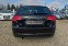 Обява за продажба на Audi A3 S- Line  6- скорости ~15 900 лв. - изображение 5