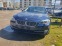Обява за продажба на BMW 530 3.0D ~9 140 лв. - изображение 1