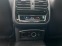 Обява за продажба на VW Passat Variant 2.0 TDI 4Motion = R-Line= Гаранция ~ 108 204 лв. - изображение 10