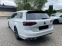 Обява за продажба на VW Passat Variant 2.0 TDI 4Motion = R-Line= Гаранция ~ 108 204 лв. - изображение 1