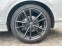 Обява за продажба на VW Passat Variant 2.0 TDI 4Motion = R-Line= Гаранция ~ 108 204 лв. - изображение 3