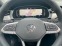 Обява за продажба на VW Passat Variant 2.0 TDI 4Motion = R-Line= Гаранция ~ 108 204 лв. - изображение 7