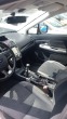 Обява за продажба на Subaru XV 2.0d ~19 800 лв. - изображение 4