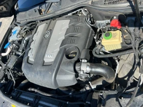 VW Touareg 3.0 TDI Exclusive, снимка 12