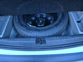 Dacia Duster 1.5DCI-115кс/4х4/20г /2бр., снимка 9