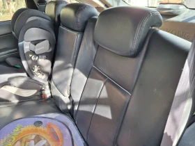 SsangYong Actyon, снимка 3