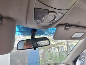 SsangYong Actyon, снимка 5