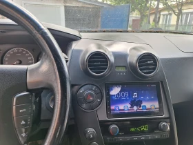 SsangYong Actyon, снимка 6