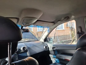 SsangYong Actyon, снимка 5