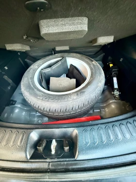 Kia Sportage 2.0* 4x4* Панорама* Нов внос* Италия* Топ* Реална*, снимка 12