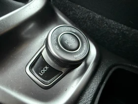 Suzuki Vitara 1.0BOOSTER JET* FULL EXTRA* 4x4* ЛИЗИНГ* , снимка 12