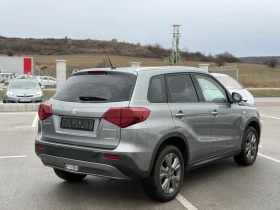 Suzuki Vitara 1.0BOOSTER JET* FULL EXTRA* 4x4* ЛИЗИНГ* , снимка 6