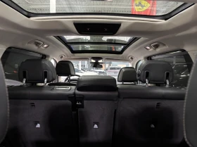 BMW X7 SKY LOUNGE* DISTRONIC* 7 SEATS* HEAD UP, снимка 6