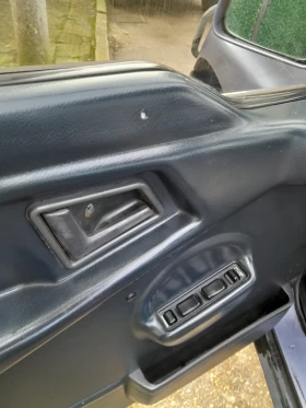 Suzuki Vitara, снимка 2