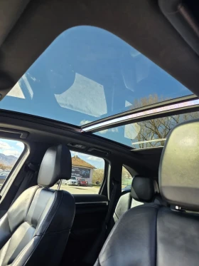 Porsche Cayenne 3.0d ТОП ТОП, снимка 11