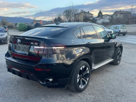 BMW X6, снимка 7
