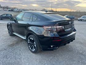 BMW X6, снимка 5