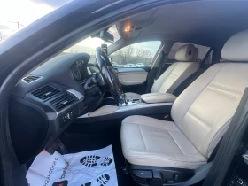 BMW X6, снимка 10