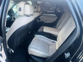 BMW X6, снимка 13
