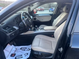 BMW X6, снимка 15