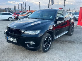 BMW X6, снимка 3