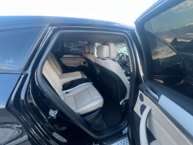 BMW X6, снимка 12