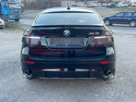 BMW X6, снимка 6