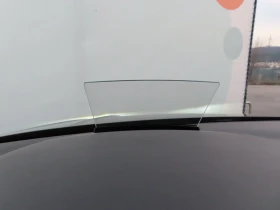 VW Tiguan, снимка 10