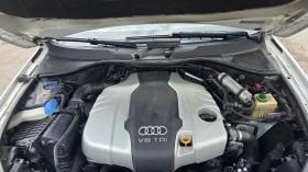 Audi Q7 3.0 tdi , снимка 14