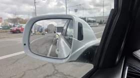 Audi Q7 3.0 tdi , снимка 12