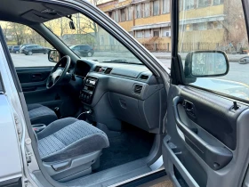 Honda Cr-v 2.0 Бензин, снимка 5