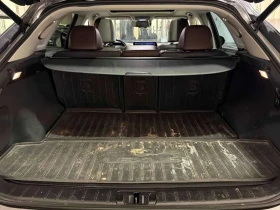 Lexus RX 350  | 4X4 | DISTRONIC | 360 | ОБДУХВАНЕ | , снимка 15