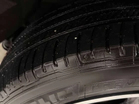 Lexus RX 350  | 4X4 | DISTRONIC | 360 | ОБДУХВАНЕ | , снимка 7