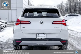 BMW X3 30 xDrive PREMIUM PACKAGE | HEADS UP | PARK ASST. , снимка 4