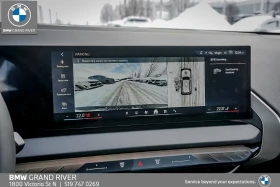 BMW X3 30 xDrive PREMIUM PACKAGE | HEADS UP | PARK ASST. , снимка 15