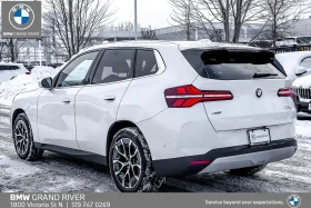 BMW X3 30 xDrive PREMIUM PACKAGE | HEADS UP | PARK ASST. , снимка 5