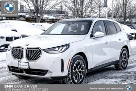 BMW X3 30 xDrive PREMIUM PACKAGE | HEADS UP | PARK ASST. , снимка 6