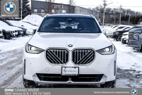 BMW X3 30 xDrive PREMIUM PACKAGE | HEADS UP | PARK ASST. , снимка 7