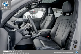 BMW X3 30 xDrive PREMIUM PACKAGE | HEADS UP | PARK ASST. , снимка 9