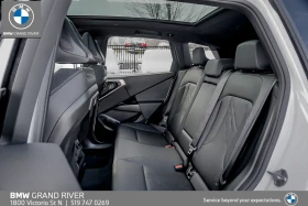 BMW X3 30 xDrive PREMIUM PACKAGE | HEADS UP | PARK ASST. , снимка 10