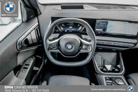 BMW X3 30 xDrive PREMIUM PACKAGE | HEADS UP | PARK ASST. , снимка 12