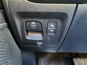 Dodge RAM 1500 REBEL CREW CAB SHORT BED, снимка 10