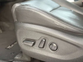 Hyundai Tucson * CARFAX * ЦЕНА ДО БГ, снимка 8