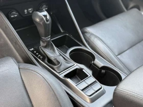 Hyundai Tucson * CARFAX * ЦЕНА ДО БГ, снимка 11