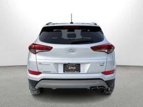 Hyundai Tucson * CARFAX * ЦЕНА ДО БГ, снимка 5