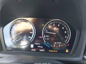 BMW X2 M35I / XDRIVE / HEADUP / ПАНОРАМА / ПОДГРЕВИ , снимка 8