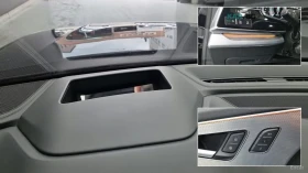 Audi Q8 45TDI* ОБДУХВАНЕ* 360 КАМ* HEADUP* ПАМЕТ* ПАНО, снимка 9