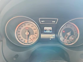 Mercedes-Benz GLA 250 2.0l 4Matic, снимка 9