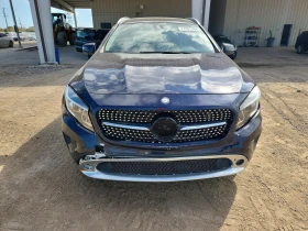 Mercedes-Benz GLA 250 2.0l 4Matic, снимка 5