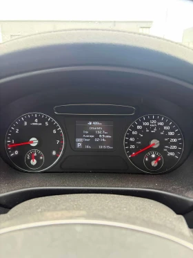 Kia Sorento * V6 AWD * АВТОКРЕДИТ БЕЗ ПЪРВОНАЧАЛНА ВНОСКА* , снимка 8